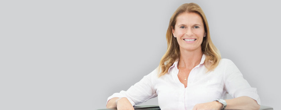 Menopause consultation - Gynecologist in Munich